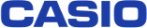 casio.png