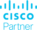 cisco.png