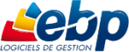 ebp.png