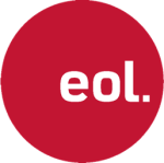 eol.png