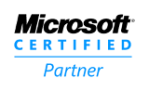 microsoft.png