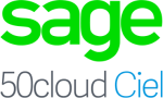 sage.png