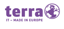 terra_made_in_europe-5958a