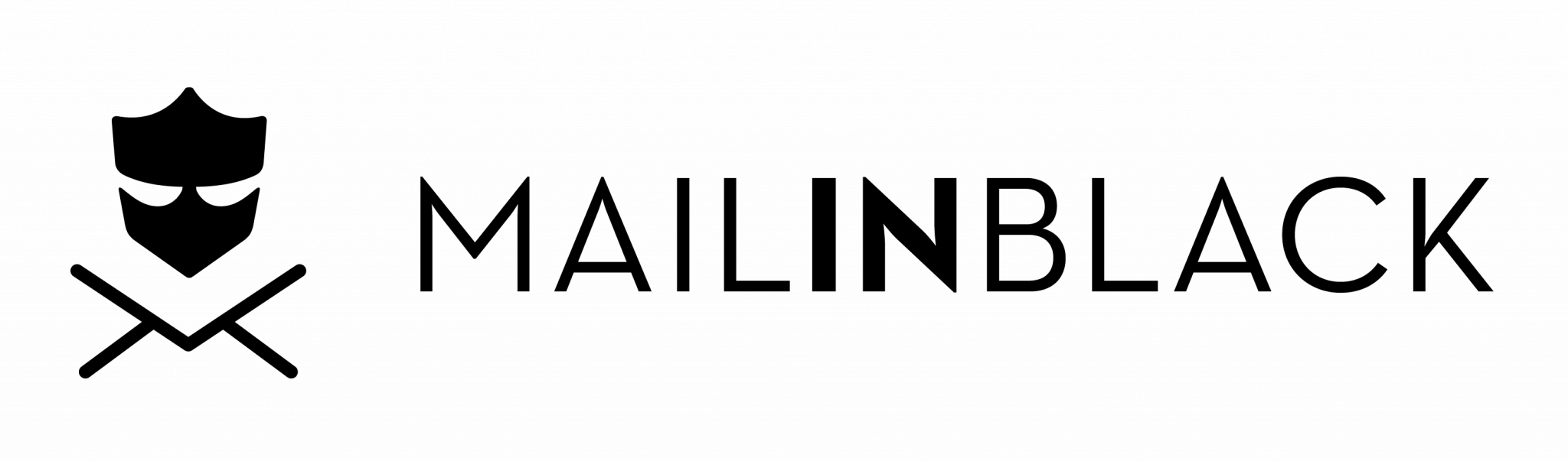 logo-black-Mailinblack-2048x603